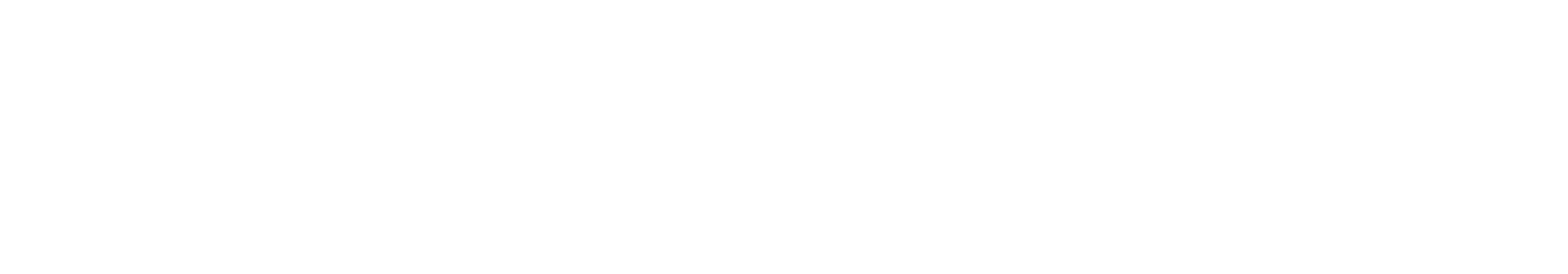 Mellosoft